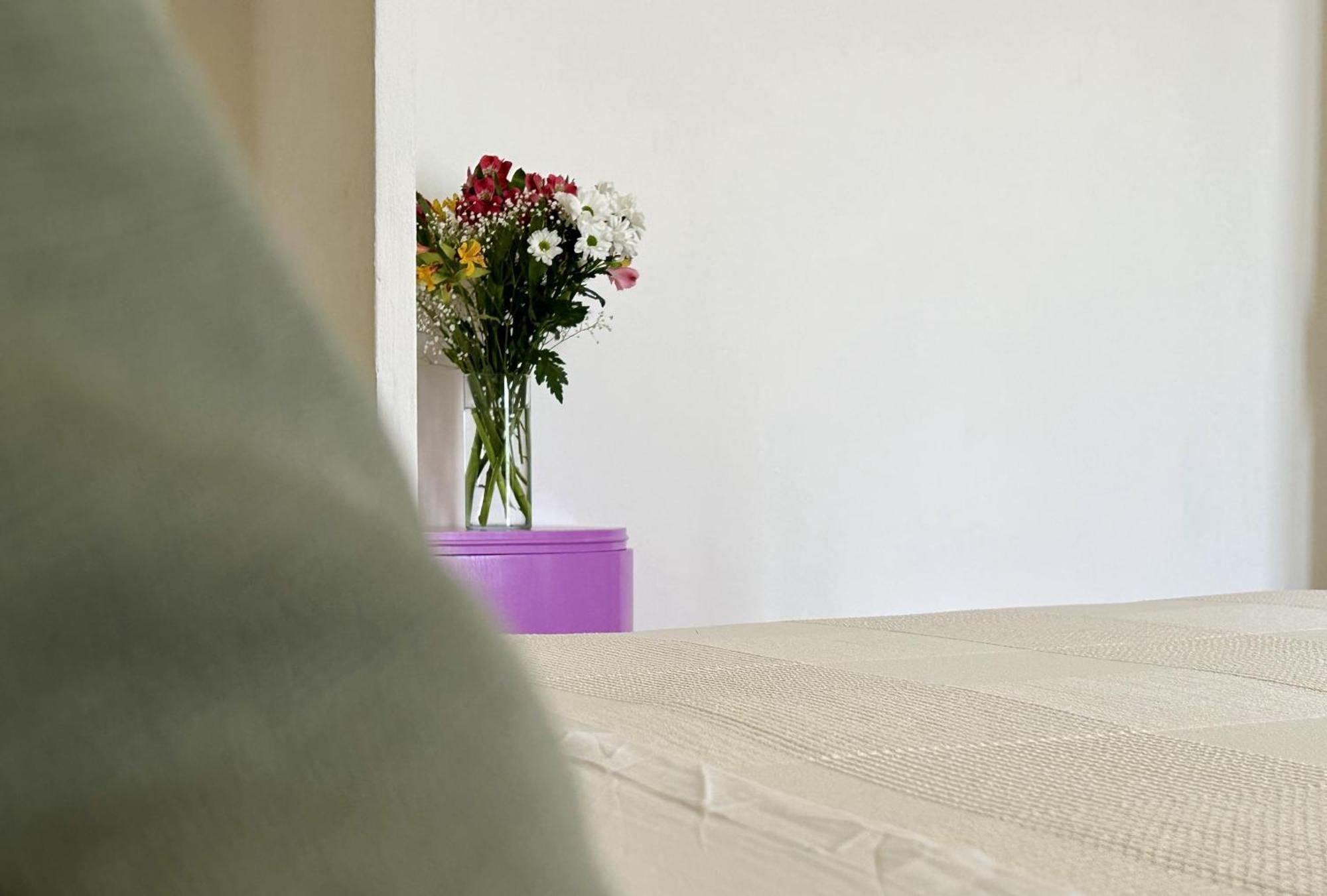 La Vetrana Rooms By Jdvacanze Avetrana Eksteriør billede